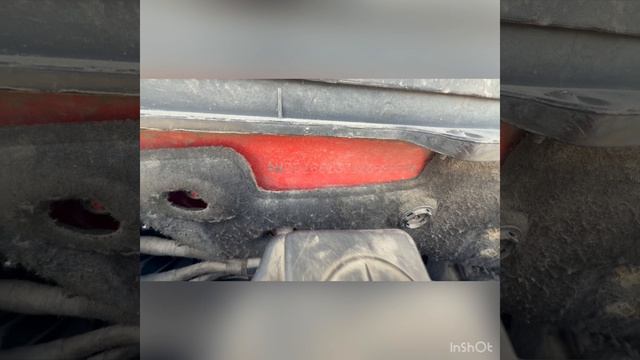 Мерседес а класс