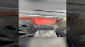 Мерседес а класс