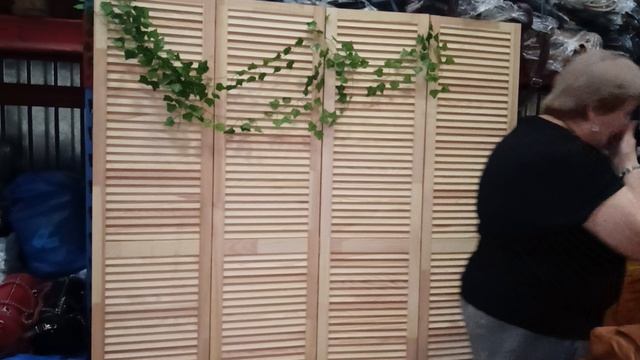 18 августа.Итальянские сумки.тел
89060521231.89096786261 Татьяна