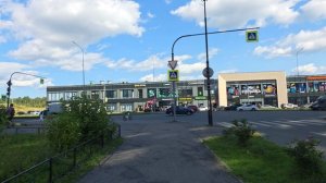 Аренда квартиры после 7 лет! что с продажей трешки?