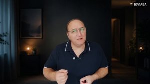 🔥  Россияне вынесли 643 миллиарда наличными что началось в банках