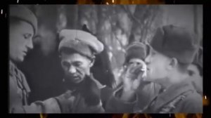 Герой Алексей Ефимович Широков