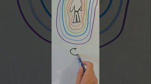 Путь Души. Когда Душа приходит в мир (при зачатии или первом вдохе?) || Информационика || ТоЧегоНет