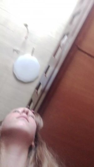 ,