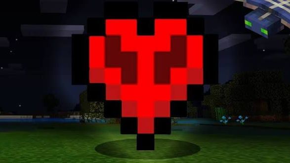 Minecraft 1.16 Хардкор
