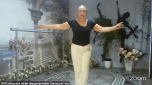 Восточные танцы с Лилией Запашной 18.8 19:00