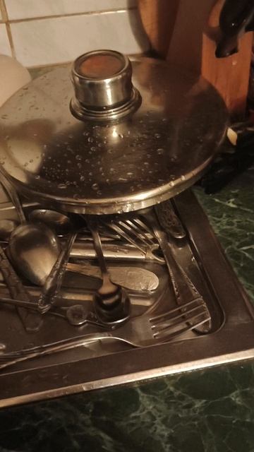 YouCut_20260818_190902620