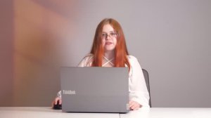 Технология Triage в Solar appScreener