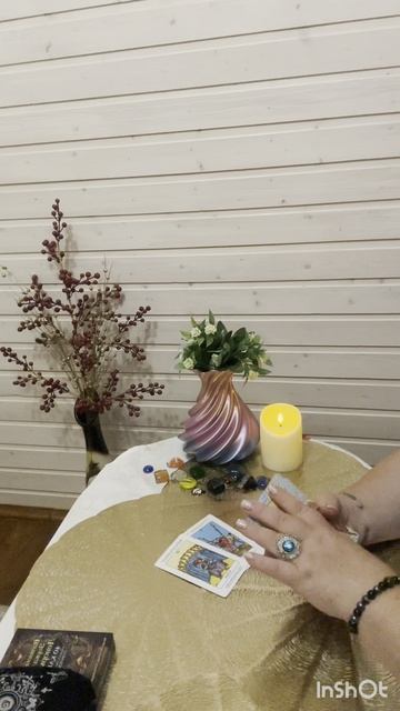 Будте внимательнее с ресурсами!