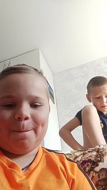 кринж#