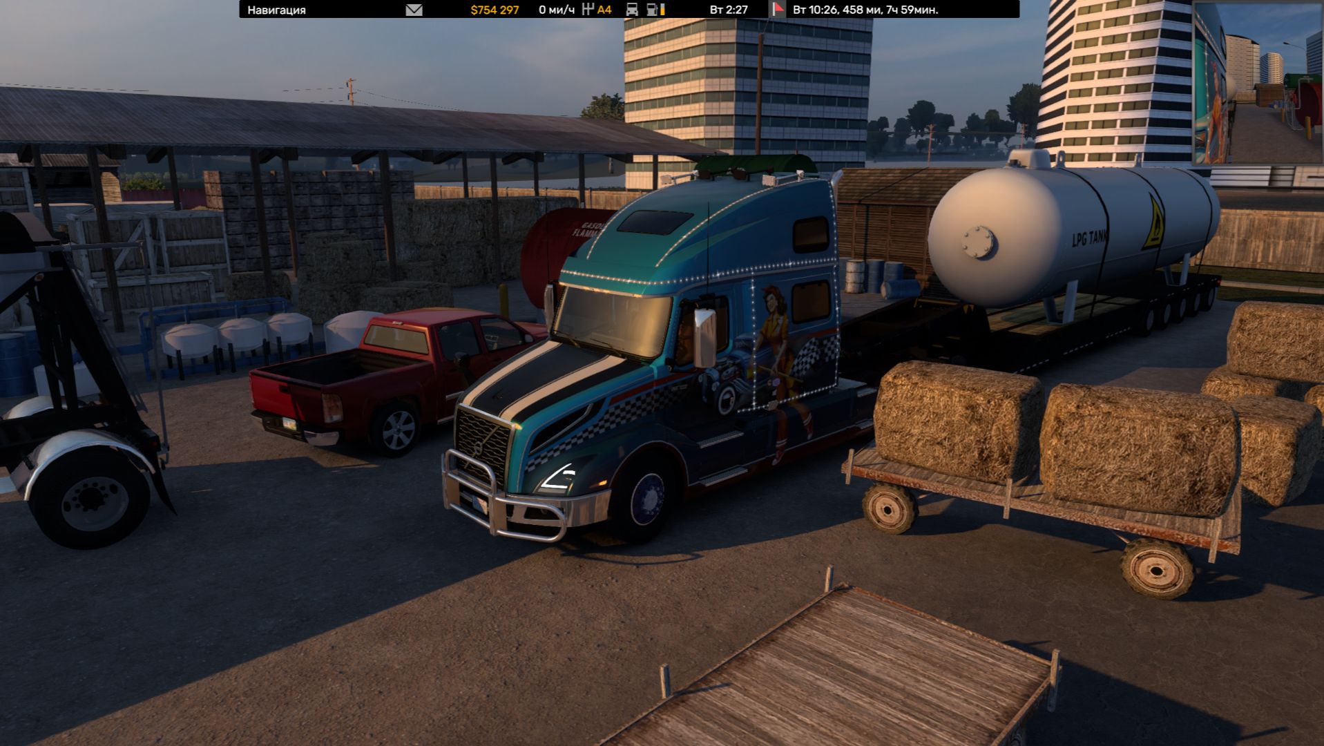 ATS 2026-08-15 21-52-22-320