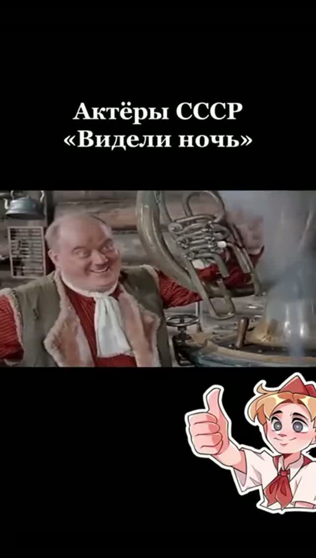 Танцы-шманцы😍
