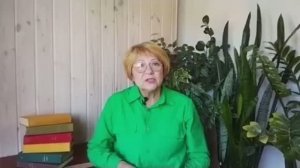 Тайная милостыни