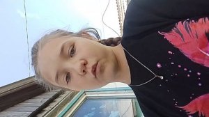 новая новость!