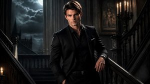 Daniel [Chigao Vatashi]