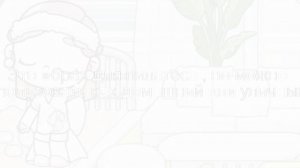 «Не много моих любимых образов❕P. S. Не смотрите на то что я в тапочках 😌