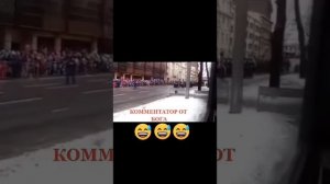 1000022512.mp4