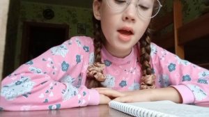 ВЛОГ !!🙌
ПРОВЕДИ 1 ДЕНЬ СО МНОЙ))☺️🧘♀️