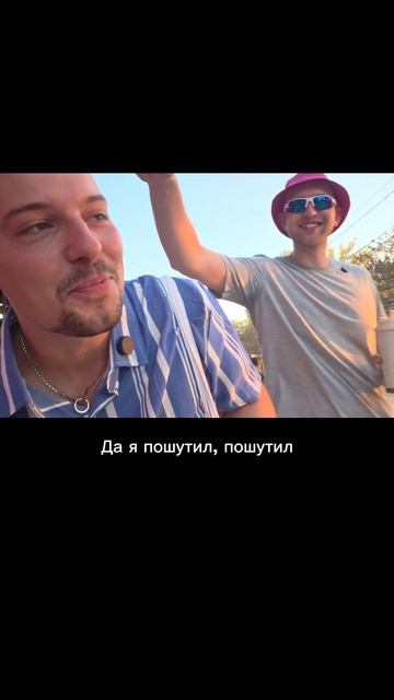 Кент (присутствует нецензурная лексика)