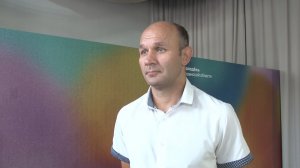 Новые стандарты: как меняется дошкольное образование в регионе