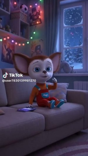 так стоп