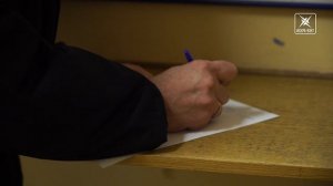 В Воскресенске нашли останки убитого шестнадцать лет назад ребенка. Громкое дело о тройном убийстве