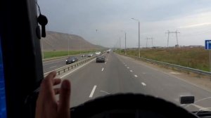 Побывали на «Луне») Розыск уклониста от 12шки!)