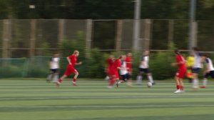 Новости спорта 18.08.2026