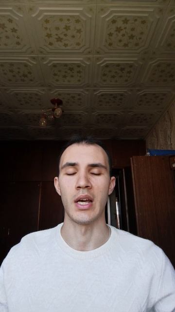 Боярышник  Никита МиночкинNkeins