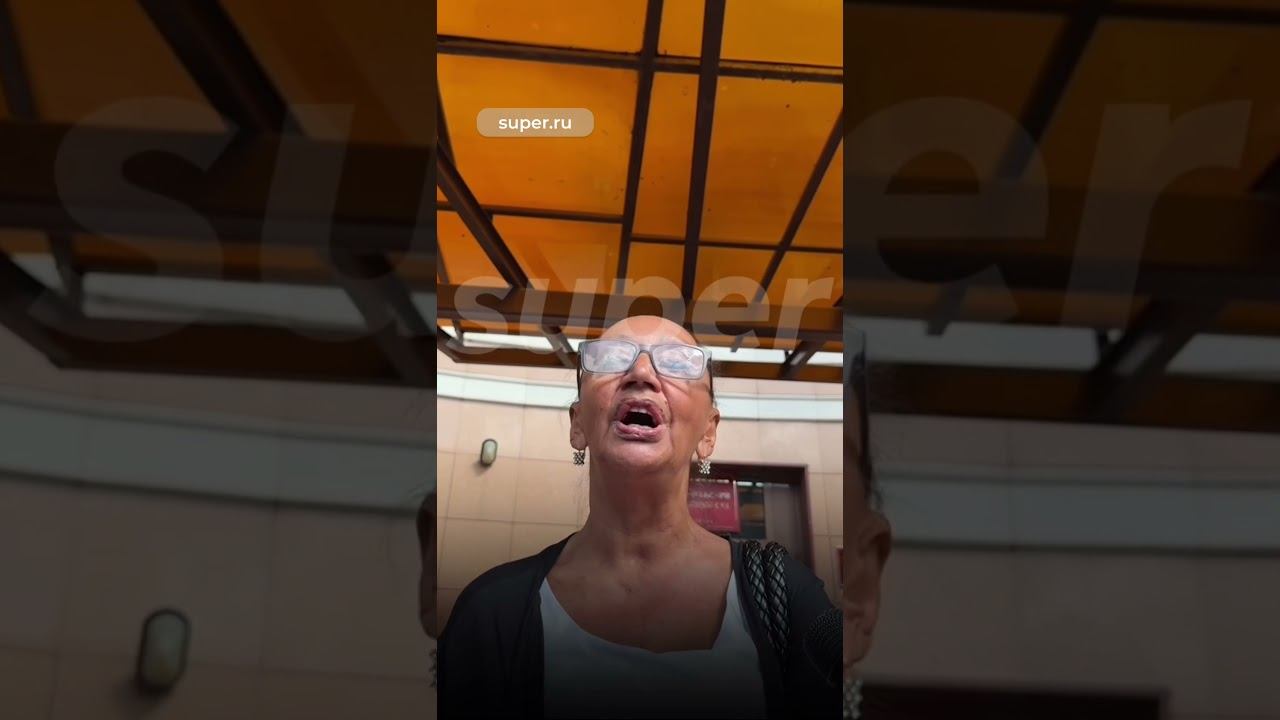 Родственники Яниса Тиммы требуют взыскать с Анны Седоковой 37 млн рублей