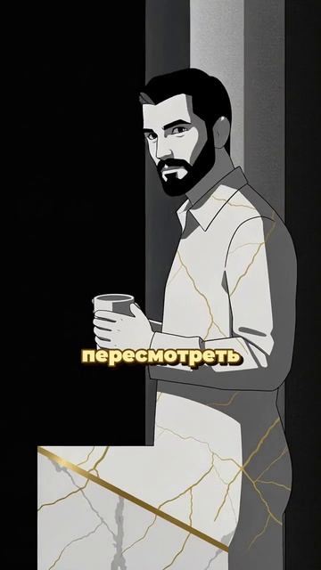 Предательство после помощи: механизм переоценки