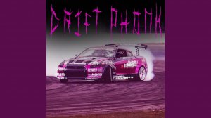 NIGHT DRIVE PHONK MIX (LXST CXNTURY TYPE)