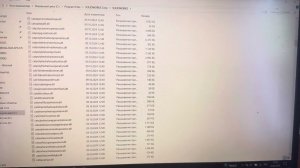Solidworks проблема с лицензией -8544,0