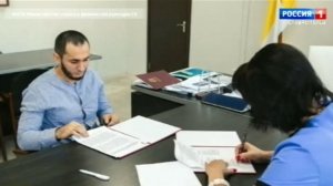 Два «Земских тренера» приступят к работе на Ставрополье