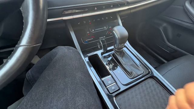 Chery Tiggo 4 Pro 2023
