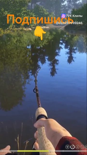 Потерял дар речи 😁