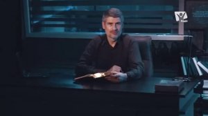 Когда происходит рождение свыше Деян. 10:47 - Феликс Понятовский