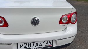 Passat