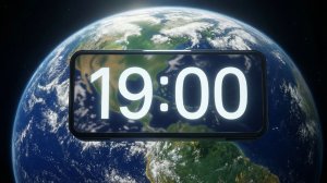 Час вопросов и ответов 18_08_2026 в 19_00 МСК