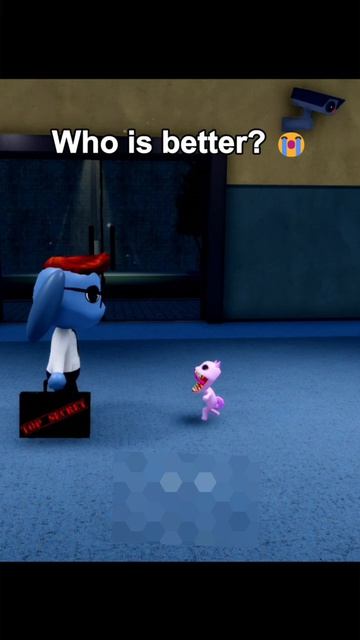 мемы больница для животных хоррор роблокс