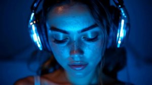 TRANCE TOP MIX 2025 🌌 TRANCE MUSIC | EDM Mix 2025 | DJ Set | The Best Trance Summer Mix 2025 🌌