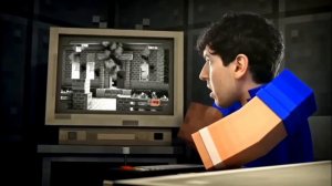 тише тише тише слышишь крик