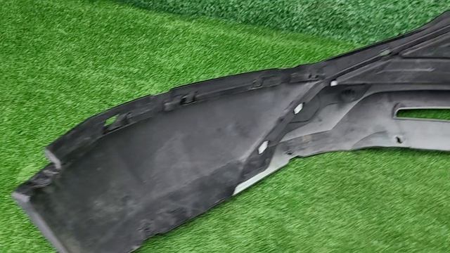 9432437