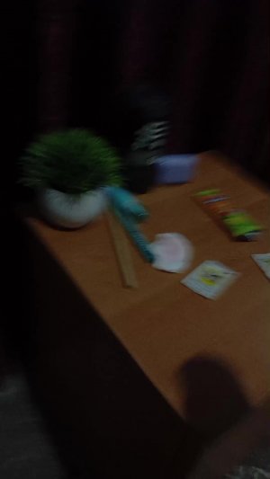 неделя