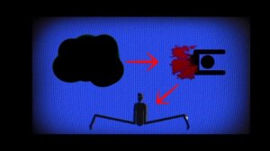 SVID_20260818_102230_1.mp4