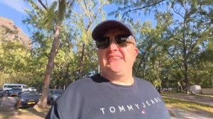 ОБЯЗАН НАЙТИ ВРЕМЯ!