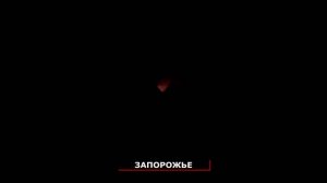 Украина запросила воздушное перемирии. Да вы что?