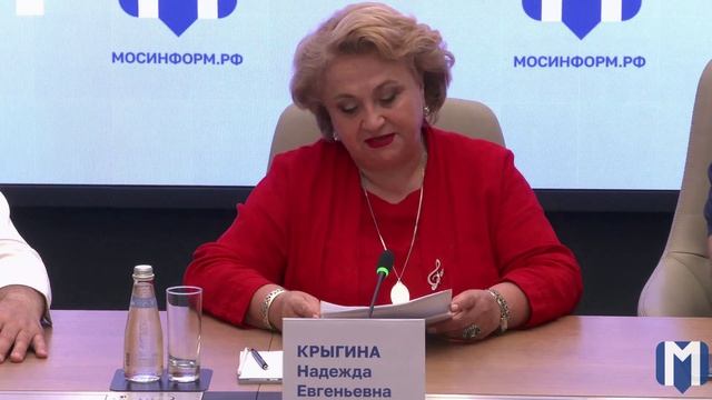 18.08.2026_О проведении юбилейного XV межрегионального творческого фестиваля Русское поле