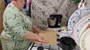 18-08-2026. Архив КИЕВСКИЙ ТОРТ