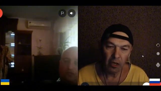 Колы вже крымчане побачуть Сагайдачный